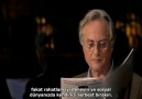 Richard Dawkins - Astroloji Üzerine - Türkçe Altyazılı [HQ]