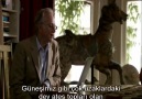 Richard Dawkins'in Çocukluğu ve Kızına Yazdığı Mektup [HQ]