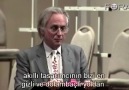Richard Dawkins-Yaratılışı Sorguluyor