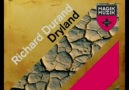 Richard Durand - Dryland (Original Mix)