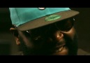 Rick Ross ft. Styles P — B.M.F. [HD]