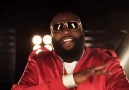 Rick Ross - I'm Not A Star [HQ]