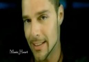 Ricky Martin  _ It's Alright [HQ]