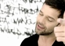 Ricky Martin & Joss Stone-The Best Thing About Me Is You new2011 [HD]