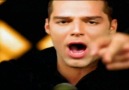 RICKY MARTIN - LIVIN' LA VIDA LOCA [HD]