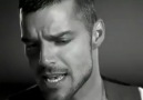 Ricky Martin - Qué Más Dá (I Don't Care)[Official Video]