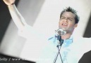 Ricky Martin - Shake Your Bon Bon 1999 [HQ]