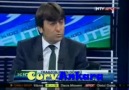 Rıdvan Dilmen  Ankaragücü için Ankara'ya gidelim [HQ]