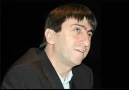 rıdvan dilmen galatasaray tromsö devre arası ses kaydı. [HQ]