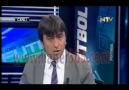 Rıdvan Dilmen Sonunda Suskunluğunu Bozdu !. [Edipcan]