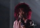 Rihanna~American Music Awards '10 Performance