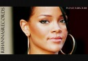Rihanna - // - A Million Miles Away (Music) [HQ]