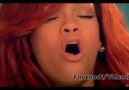 Rihanna - California King bed 2011 [HQ]