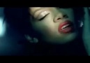 Rihanna » Disturbia ..