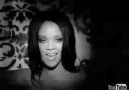 Rihanna - // - Cold Case Love (Music)