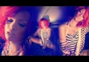 Rihanna - // - Complicated (Music)