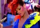 Rihanna David Guetta - Whos That Chick Remix