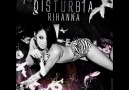 Rihanna - Disturbia (ClubDJTeam Remix)