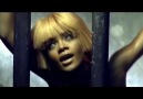 Rihanna - Disturbia 2008 [HQ]