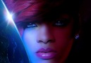 Rihanna Don't Stop Remix Electronica 2011 ( Dj XanD'miX ) [HQ]