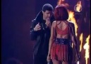 Rihanna & Drake Performance Grammy 2011