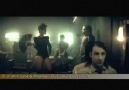 RİHANNA ⋆ Disturbia 2010 (İbrahim Çelik ® remix) [HQ]