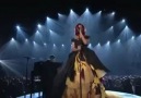 Rihanna & Eminem - Grammy Awards Performance