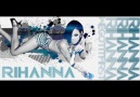 Rihanna Feat 50 Cent -Te Ome Club Remix) [HQ]