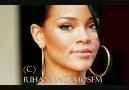 Rihanna feat. Justin Timberlake - Hole In My Head