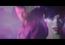 Rihanna feat. Justin Timberlake - Rehab [HD]