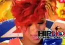 Rihanna Ft. David Guetta - Whos That Chick