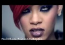 Rihanna ft. David Guetta - Who's That Chick ( Night Versions ) [HQ]