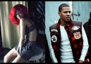 Rihanna ft J Cole - SM (Remix) 2011