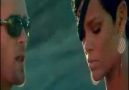 Rihanna Ft. Justin Timberlake - Rehab