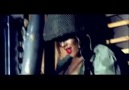 Rihanna - Hard -