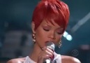 Rihanna & Jennifer Nettles Perform »» California King Bed