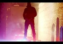 Rihanna, Kid Cudi_ Kanye West – All Of The Lights ft [HD]