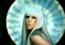 Rihanna & Lady Gaga - // - Silly Boy (Music)