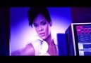 Rihanna - Love the Way You Lie (DANCE CLUB MIX) [HQ]