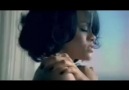 Rihanna & Neyo - Hate That I Love You