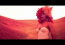 Rihanna - Only Girl (In The World) [HD]