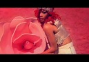 Rihanna - Only Girl (In The World) 2010 [HQ]