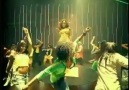 Rihanna-Pon de Replay