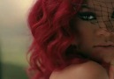 Rihanna - Reb'l Fleur  3 [HQ]