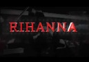 RIHANNA RELOADED:  Deluxe Limited Edition
