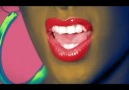 Rihanna - Rude Boy  hit-mix [HQ]