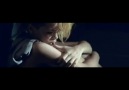 Rihanna~Russian Roulette