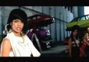 Rihanna ~ Shut Up and Drive [HQ]