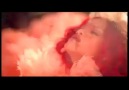 Rihanna - Skin