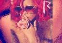 RihaNna - S&M  LOUD rihanna love